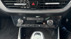 Skoda Fabia 1.0 TSI 116 SE L Edition 5dr DSG Petrol Hatchback